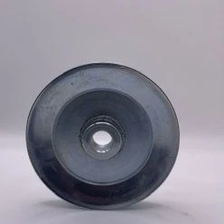 Toro Parts Toro Genuine Part 125-5575 PULLEY