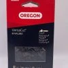 Oregon 91VXL052G Chainsaw Chain 52 Drive Link Long Top Plate 3/8" Low Profile -Snapper Shop img 0584