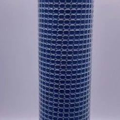 Kawasaki Parts Kawasaki Genuine Part 110137045 ELEMENT-AIR FILTER