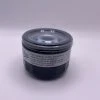 Briggs, Ferris, Simplicity, Snapper, Snapper Pro Parts Briggs Ferris Snapper Pro Genuine Part Oil Filter 492932S