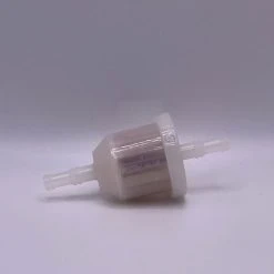 Oregon Parts Oregon Genuine Part Fuel Filter In-Line 75 MC - 07-103