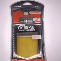 Echo 90181Y Maintenance Tune Up Kit