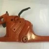 Husqvarna Genuine Part Tank Unit Cpl 501809105