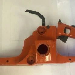 Husqvarna Genuine Part Tank Unit Cpl 501809105 -Snapper Shop img 2686
