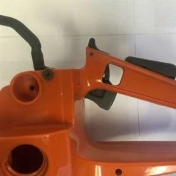 Husqvarna Genuine Part Tank Unit Cpl 501809105 -Snapper Shop img 2687