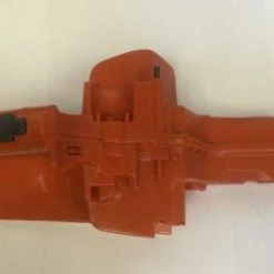 Husqvarna Genuine Part Tank Unit 503863703 -Snapper Shop img 2689