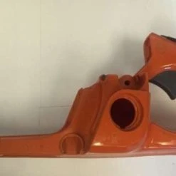 Husqvarna Genuine Part Tank Unit 503863703 -Snapper Shop img 2691