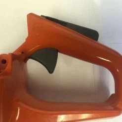 Husqvarna Genuine Part Tank Unit 503863703