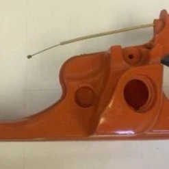 Husqvarna Genuine Part Tank Unit 537213504 -Snapper Shop img 2696