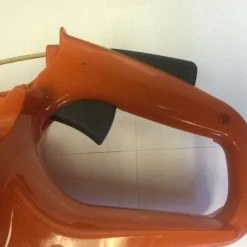 Husqvarna Genuine Part Tank Unit 537213504 -Snapper Shop img 2697