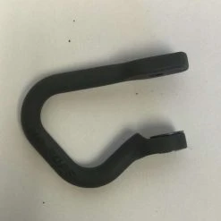 Husqvarna 576693501 Handle Grips Medium & XL T540XP Chainsaw -Snapper Shop img 2719