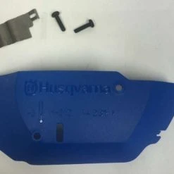 Husqvarna 504045702 Chainsaw Winter Kit For 570 And 576XP Models -Snapper Shop img 2734