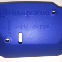 Husqvarna 504045702 Chainsaw Winter Kit For 570 And 576XP Models -Snapper Shop img 2735