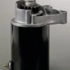 Briggs And Stratton Briggs & Stratton Electric Starter 497596