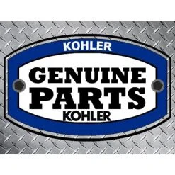 Kohler Engines Kohler Kit Muffler Starter Side Kohler Engine 62 068 05-s