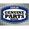 Kohler Parts Kohler Engine Cv20 OEM Part 24-164 06-s Manifold Intake -Snapper Shop kohler