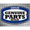 Kohler Parts Kohler Genuine Part Oil Filter - 52 050 02-S1