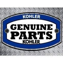 Kohler Engines Kohler Engine 52 098 12-S Electric Starter Motor