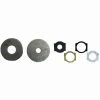 Oregon 02-034 Universal Lawn Mower Blade Adapter Kit -Snapper Shop or 02 034 1