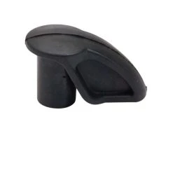 Oregon 33-214 Boot Spark Plug Fits Models 350 400 450