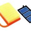 Oregon 30-333 Air Filter For Stihl Engine -Snapper Shop oregon 30 333 1 1