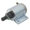 Oregon Kohler 33-704 Electric Starter Motor For K321 & K341 Series Engine