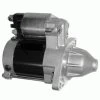 Oregon 33-729 Electric Starter Motor For Kawasaki 21163-2101
