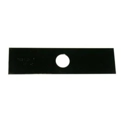 OREGON 40-140 - EDGER BLADE 8IN GRN MCHNE Pack Of 2 -Snapper Shop oregon 40 1401 1