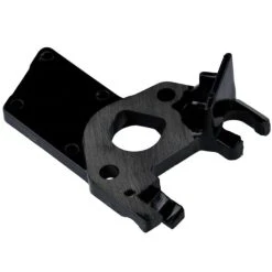 Oregon Carburetor Insulator 49-233 For Honda GX140 GX160 Engine