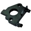 Oregon Carburetor Insulator For Honda 49-234