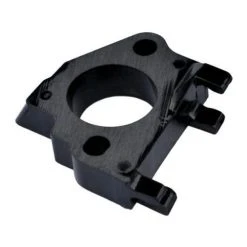 Oregon 49-236 Carburetor Insulator For Honda