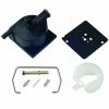 Oregon 49-238 Tecumseh Float Bowl Assembly Repair Kit -Snapper Shop oregon 49 238 1