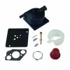 Oregon 49-241 Tecumseh Float Bowl Assembly Repair Kit