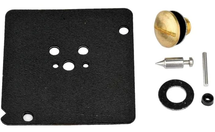 Oregon 49-421 Carburetor Kit 3 Oregon 49-421 Carburetor Kit