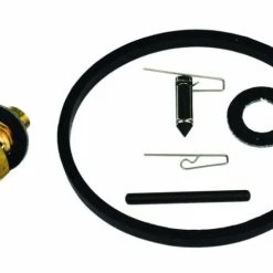 Oregon 49-427 Carburetor Kit