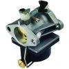 Oregon Parts Tecumseh Carburetor 50-654