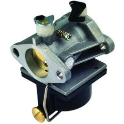Oregon Parts Tecumseh Carburetor 50-654