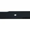 Oregon 91-188 Lawn Mower Blade 20-1/2" Exmark 603283 -Snapper Shop oregon 91 188