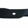 Oregon 91-194 Lawn Mower Blade 16-1/4" Exmark Lawn Mowers OEM# 403086 -Snapper Shop oregon 91 194