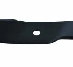 Oregon 91-194 Lawn Mower Blade 16-1/4" Exmark Lawn Mowers OEM# 403086