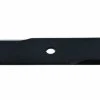 Oregon Lawn Mower Blade 91-369 Exmark Mulcher Blade Lazer Z OEM# 653101