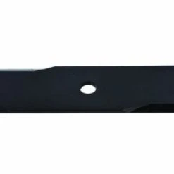 Oregon Lawn Mower Blade 91-369 Exmark Mulcher Blade Lazer Z OEM# 653101