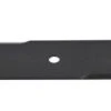 Oregon 91-374 Lawn Mower Blade 24-7/16" Exmark 103-2531