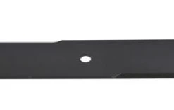 Oregon 91-374 Lawn Mower Blade 24-7/16" Exmark 103-2531