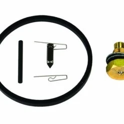 Oregon Carburetor Kit 49-430