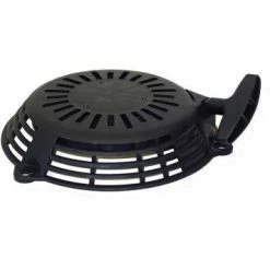 Oregon Parts Oregon 31-066 Genuine Part Recoil Starter Honda