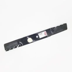 Oregon Parts Oregon 493-902 Bobcat Gator Fusion Mulcher Blade 21" X 5/8"