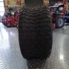 Oregon Tire 15x600-6 Zero Turn Lawn Mower Tractor 68-251-1 -Snapper Shop p1000542 2