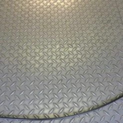 Oregon 60-071 Cub Cadet 01003273 Throttle Control Cable Z-Force 60 -Snapper Shop p1030255 1