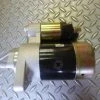 Oregon Yanmar 114361-77011 HITACHI S114-414 Electric Starter Motor -Snapper Shop p1030274